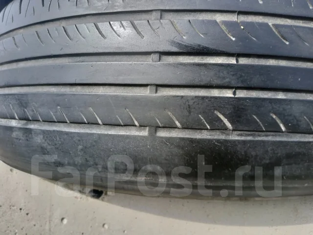 Sportrak. ������, 2023 ���, �/�, ����� 60 % ����