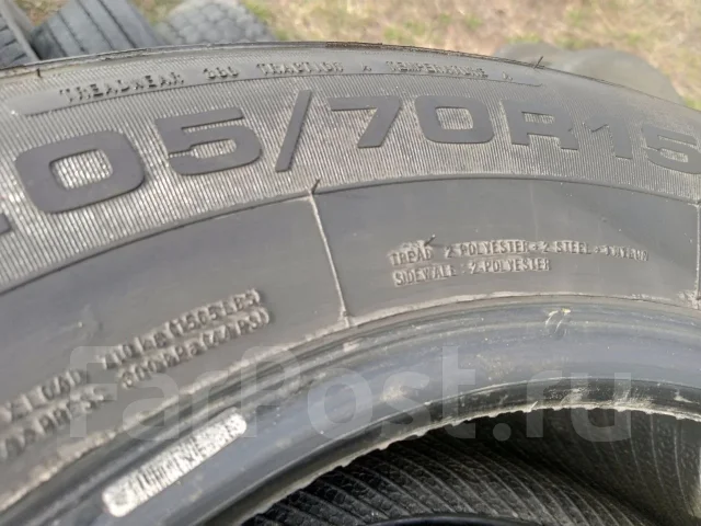 Sportrak. ������, 2023 ���, �/�, ����� 60 % ����