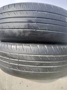 Sportrak. ������, 2023 ���, �/�, ����� 60 % ����