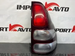 ����-������ Toyota LAND Cruiser Prado 2002-2009 8155160700 KDJ120W 1KD-FTV, ������ 8155160700 ����
