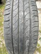 Dunlop SP Sport Maxx 050. ������, 2020 ���, �/�, ����� 10 % ����