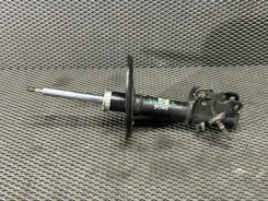 ������ �������� Nissan Teana J32 FL E4303-JN00C, ����� �������� E4303JN00C ����