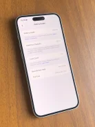 Apple iPhone 16 Plus. �/�, 128 ��, �����, 3G, 4G LTE, 5G, NFC, eSIM, ������� �������, ������������ ������� ����