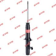 ����������� - Excel-G ����� ���� KYB [341171] 341171 ����