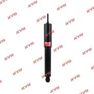 ����������� - Excel-G ����� ����/��� KYB [344278] 344278 ����