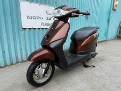 Honda Tact AF-79. 49����. ��., ��������, ���������, ��� ������� ����