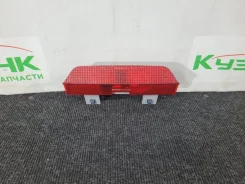 ����-������ Toyota Probox 4225, ������ 4225 ����