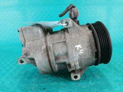 ���������� ������������ Mitsubishi Colt 2003-2012 7813A058 4A91 7813A058 ����