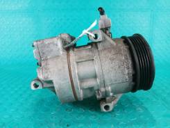 ���������� ������������ Mitsubishi Colt 2003-2012 7813A058 4A91 7813A058 ����