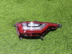 ������ Kia Niro 92405AT100, ����� 92405AT100 ����