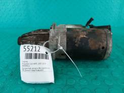 ������� Mitsubishi Colt 2007-2019 MR994922 4A91 MR994922 ����