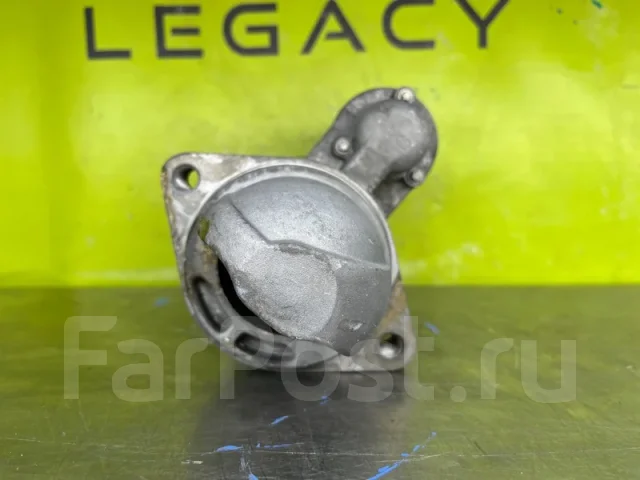 ������� Kia Sorento 361002F000 D4HA 361002F000 ����