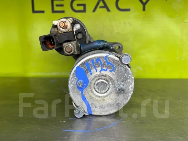 ������� Kia Sorento 361002F000 D4HA 361002F000 ����