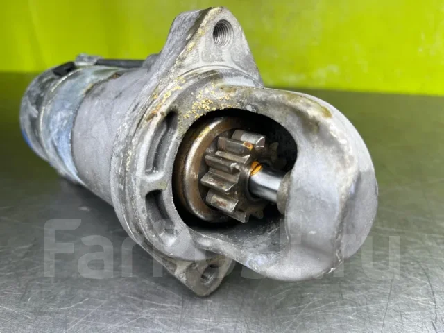 ������� Kia Sorento 361002F000 D4HA 361002F000 ����