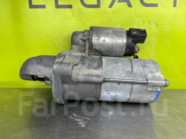 ������� Kia Sorento 361002F000 D4HA 361002F000 ����