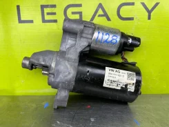 ������� Audi A5 06H911021 CAEB 06H911021 ����