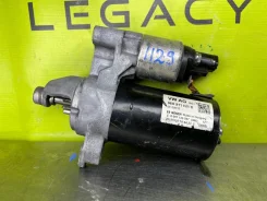 ������� Audi A4 06H911021 CABB 06H911021 ����