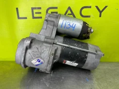 ������� Hyundai H1 BS17I16K026 D4CB BS17I16K026 ����