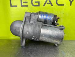 ������� Opel Antara 96627035 Z24XED 96627035 ����