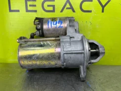 ������� Chevrolet Lacetti 96208785 T18SED 96208785 ����