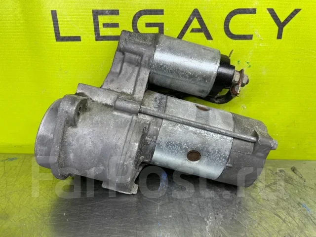 ������� Kia Sorento 361004A000 D4CB 361004A000 ����