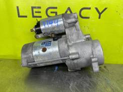 ������� Kia Sorento 361004A000 D4CB 361004A000 ����