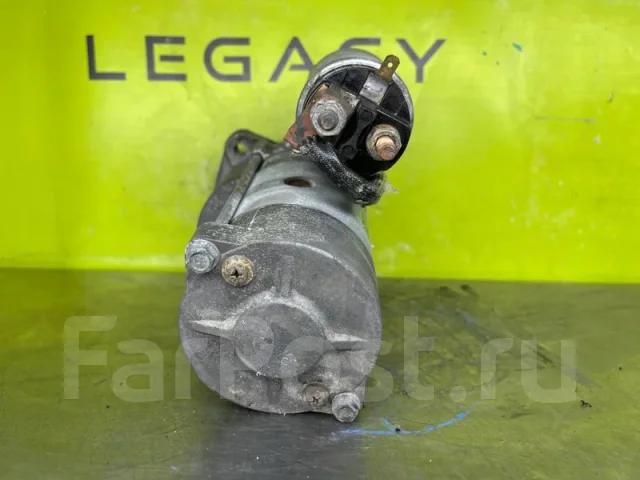 ������� Kia Sorento 361004A000 D4CB 361004A000 ����