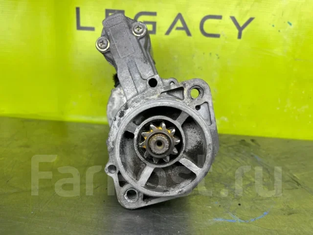 ������� Kia Sorento 361004A000 D4CB 361004A000 ����