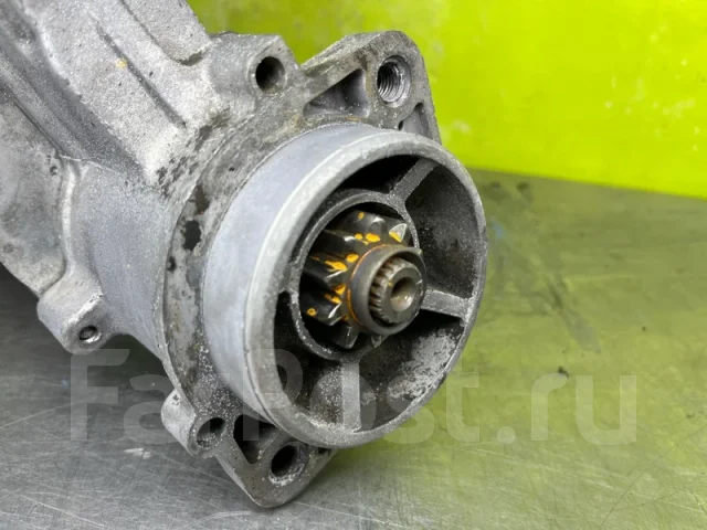 ������� Kia Sorento 361004A000 D4CB 361004A000 ����