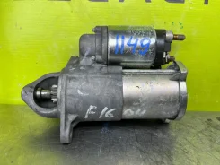 ������� Chevrolet Aveo 96831615 F16D4 96831615 ����
