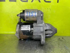 ������� Mitsubishi Lancer M000T31671 4A91 M000T31671 ����