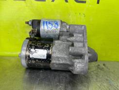 ������� Citroen C4 5802AR 5F01 5802AR ����