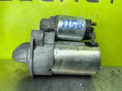 ������� Chevrolet Aveo 96467385 B12S1 96467385 ����