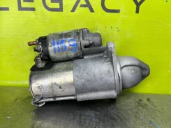 ������� Chevrolet Cruze 96831615 F16D3 96831615 ����