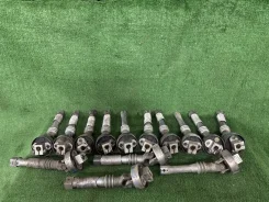������� ��������� Mercedes E-Class A2034620478 W211 M113.967 A2034620478 ����