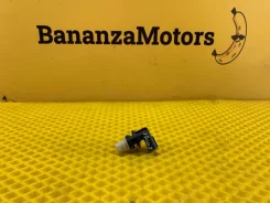 ������ ��������� ��������� Mazda CX-5 PE0118221 KE PE0118221 ����