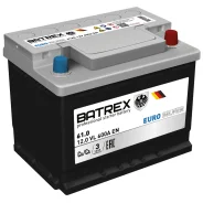 Batrex