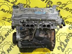 ��������� Nissan Primera 2002 10102AU380 QP12 QG18DE 10102AU380 ����