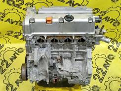 ��������� Honda Accord 2007 11000RBB802 CL9 K24A 11000RBB802 ����