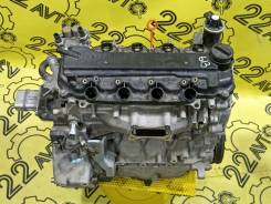 ��������� Honda Fit Shuttle 2011 11000RBJ801 GP2 LDA 11000RBJ801 ����