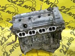 ��������� Toyota RAV4 2005 1900028330 ACA20 1Azfse 1900028330 ����