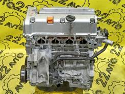 ��������� Honda Accord 2006 11000RBB802 CL9 K24A 11000RBB802 ����