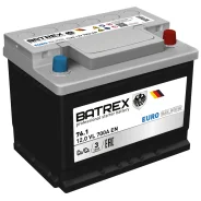Batrex