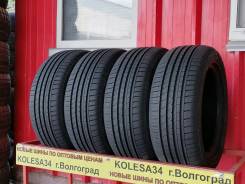 WinRun R330. ������, ����� ����