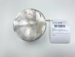 ������� Nissan Presage 2004 A20109H511 TU31 QR25DE A20109H511 ����