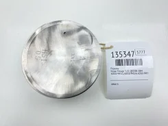 ������� Nissan Presage 2004 A20109H511 TU31 QR25DE A20109H511 ����