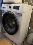 Whirlpool. �������� 6��� ����