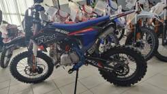 Full Crew Big Beast 150. 150����. ��., ��������, ��� ���, ��� �������. ��� ����� �� ������������ ����
