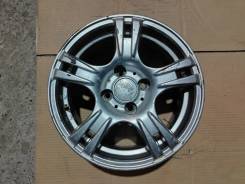 SSW. 6.0x14", 4x100, ET38, �� 67,1���. ����