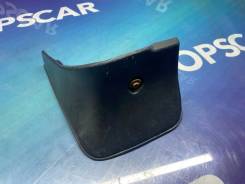��������� Toyota Corolla 2010 7662612580 ZRE151L 1ZRFE, ������ ����� 7662612580 ����